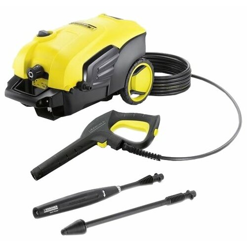 ����� �������� �������� Karcher K 5 Compact 24614�