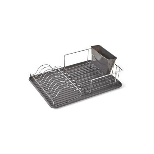 ������� ��� ������ � �������� DELINIA NEO 43x32x14.5 �� ����� ���� ����������� 2681�