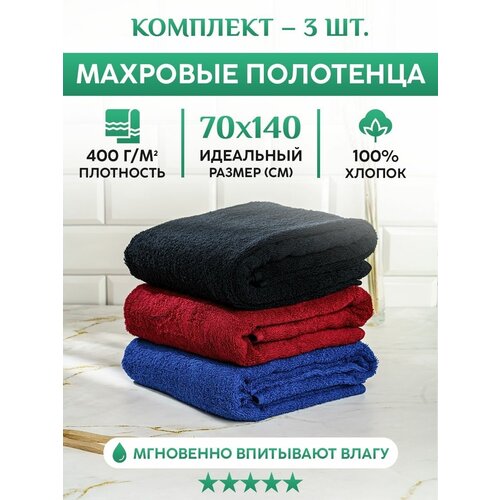 ����� ������������ �������� ��������� ��� ���� ����� - 3��. 1800�
