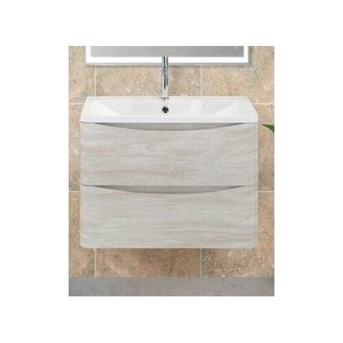 BelBagno         BelBagno ACQUA-800-2C-SO-RVB 28860