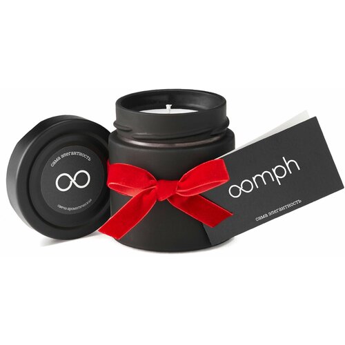 OOMPH     155 2100