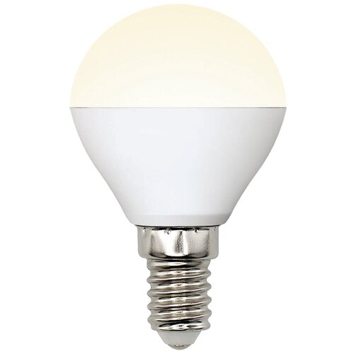 ����� ������������ Led-g45-6w/ww/e14/fr/mb Plm11wh ����� ���, �������. ����� Multibright. ������ � 571�