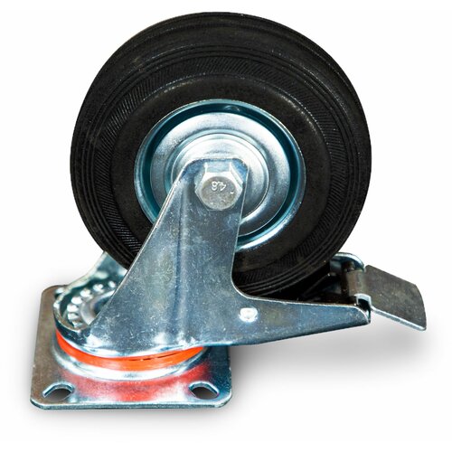 TOR ������ ���������� ������ SCb 55 125 �� � �������� (N) 1024167 910�