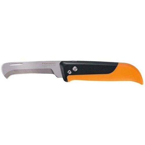  Fiskars   K80 X-series 2510