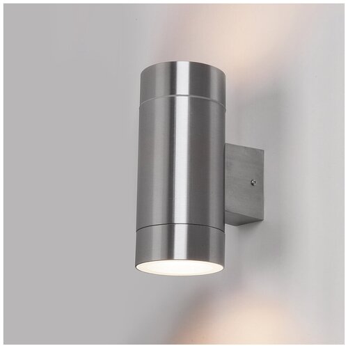 ���������� �������� ��� ����� GX53 ���� General 661130 GWL-2GX53-M-IP65 CHROME 1190�