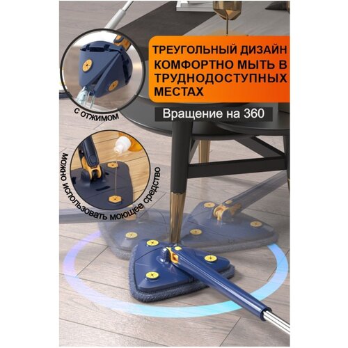 ������ 360 ��� ����� ����, ���� � ������� ����� 667�