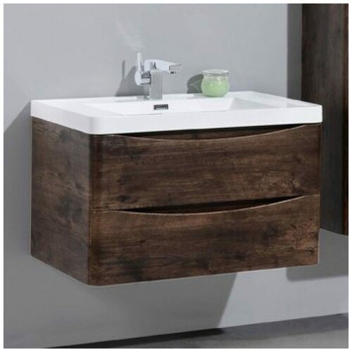    BelBagno Ancona-N ANCONA-N-800-2C-SO-RW    39600