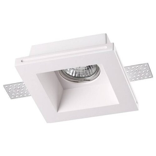 �������� ������������ ���������� Novotech 370480 930�