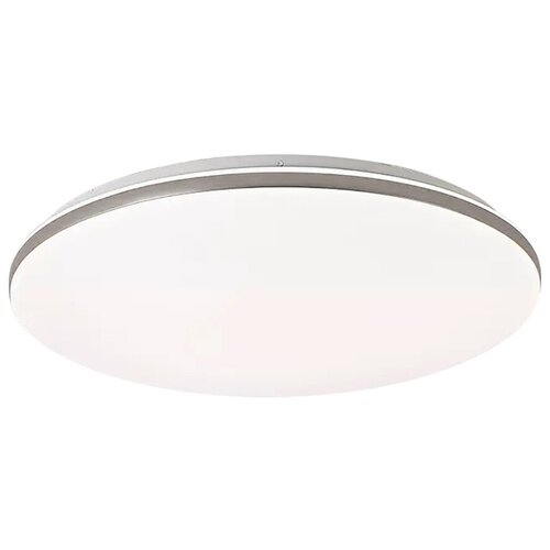    Xiaomi HuiZuo Bon Temps Series Intelligent Ceiling Lamp Round 36W Elephant Tooth 500mm White (IX222-A50B) 10465