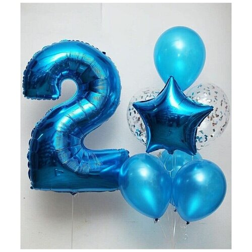 ������ �� ����� ����������������� ����� � ������ 2534�