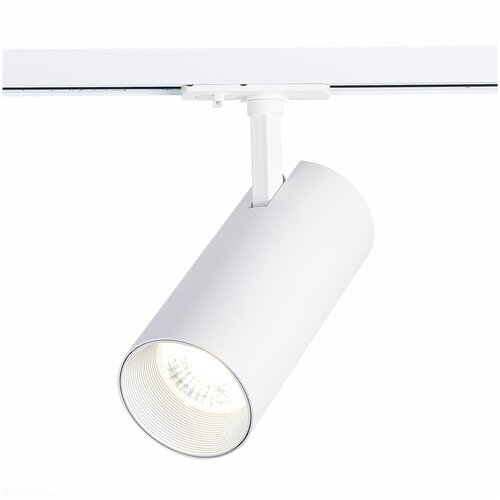 �������� ���������� ST LUCE MONO ST350.536.30.36 2910�
