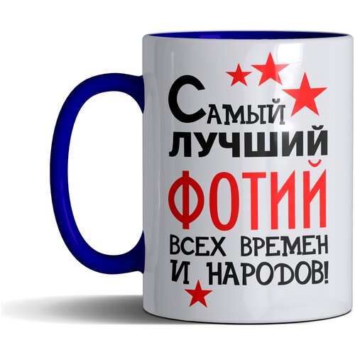 ������ ������� � �������, �������, ��� 