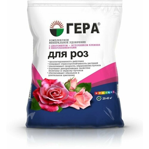 ��� ��� 0,9�� (NPK-10:12:10) � ���������� ���.��������� ���� . � ������: 5 �� 1051�