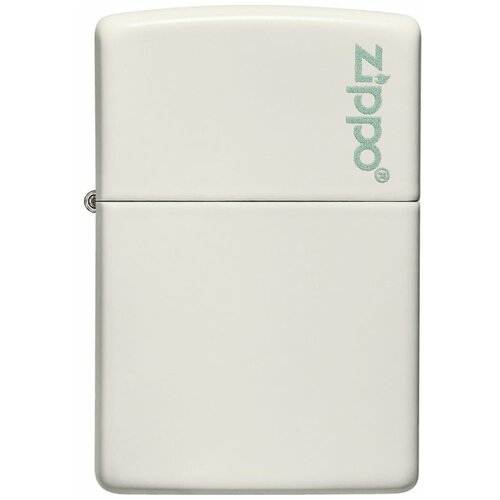  ZIPPO Classic   Glow In The Dark, /, , , 38x13x57   49193ZL 5780