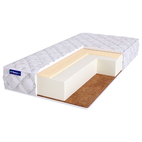    Beautyson FOAM 14 Balance 155x190, ,  ,    18580