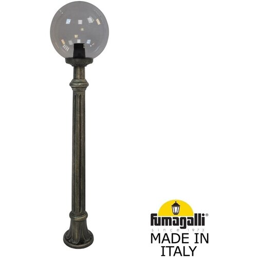 �������� Fumagalli Globe 300 G30.163.000.BZF1R 19927�