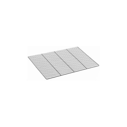 ������� ��� ������� 65x53 �� MATFER 4020539 3600�