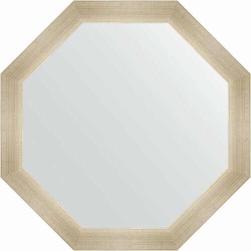 ������� � �������� ���� - ��������� ������� 59 mm (65x65 cm) (EVOFORM) 5211�