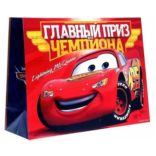 ����� �������������� 