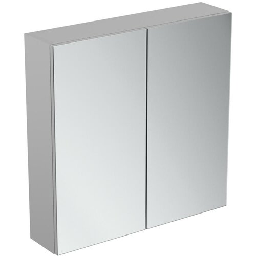 �������-���� Ideal Standard MIRROR&LIGHT (700�700�170) � ������������� �������� T3590AL 51057�