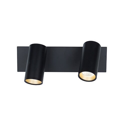 ���������� ��������� Eurosvet Fleur 20066/2 LED ������/������ 3361�
