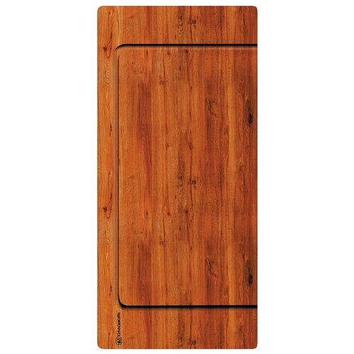 ����������� ����� Omoikiri CB-05-WOOD-� 4999053 2888�