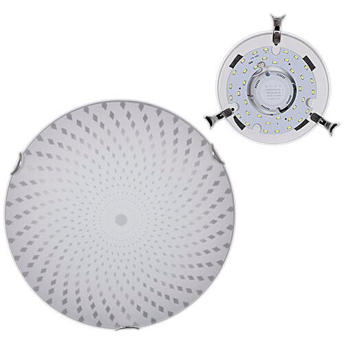 -  LED  LED (250)  01-24-001 1270