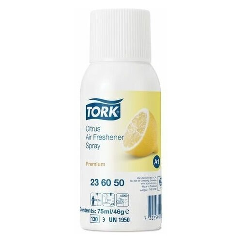   75 , TORK ( 1) Premium, , 236050 2169