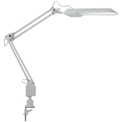       Kanlux HERON II LED W 27603,  3114  Kanlux