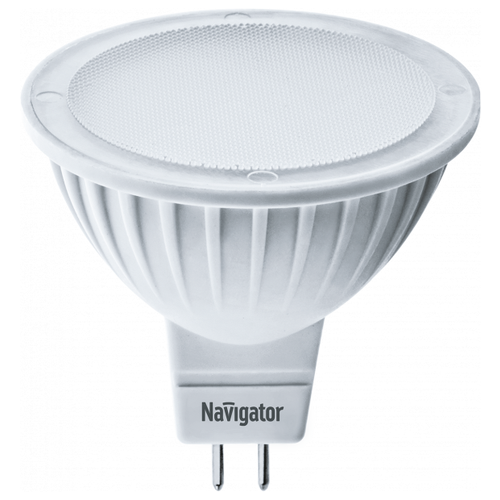   Navigator MR16 3 230 4200K GU5.3 (8 .) 983