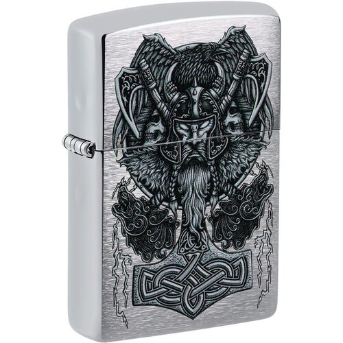  Zippo 49777 4590