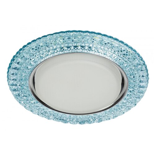 ��� ������������ ���������� Gx53 ��� DK LD26 BL/WH Blue 513�