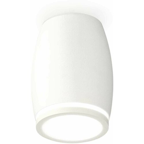    Ambrella Light Techno XS1122020 (C1122, N7120),  3929  Ambrella light