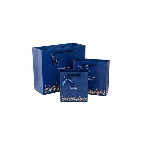 ����� ���������� ������� ����� 