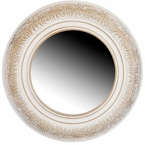 ������� ��������� / �����������, � ���� / OLIVIA , Lefard, 51x51x4 �� 10974�