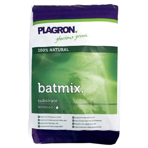   Plagron Batmix, 25  2692