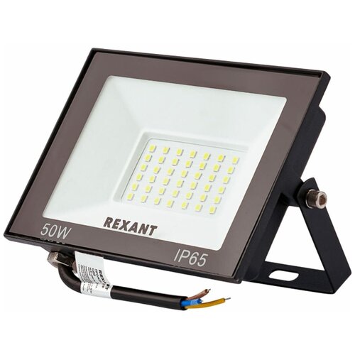   REXANT LED 50  4000  4000 K   605-033 1540