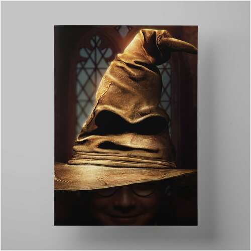   , Harry Potter, 5070 ,     1200