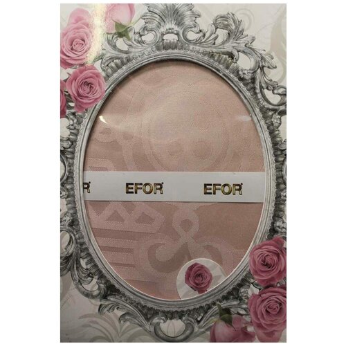 EFOR �������� Pozzolengo ����: ����� ���� (160�300 ��) 2238�