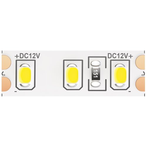   Led Strip 10111 2100