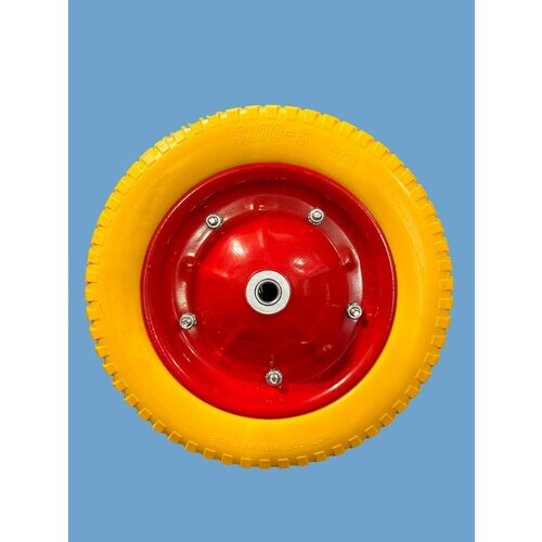 ������ ��� ����� �������������� - 3.00-8-16 1300�
