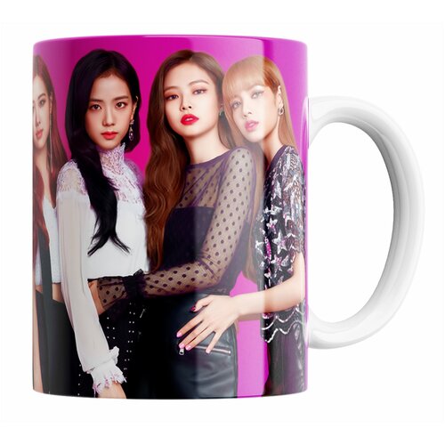  /-/BLACKPINK/Black Pink/K-POP//. 330 . 345