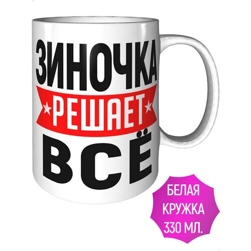 ������ ������� ������ �� - ������������ ����������� 366�