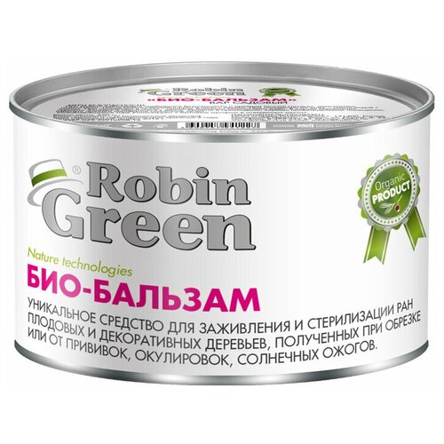   Robin Green -, 270  1024