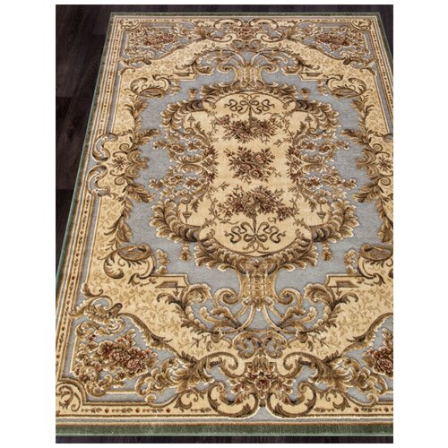  Ragolle Genova 38498 525251 2x4 37483