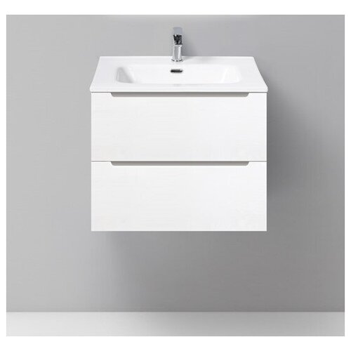     BelBagno ETNA-600-2C-SO-BL-P 17590