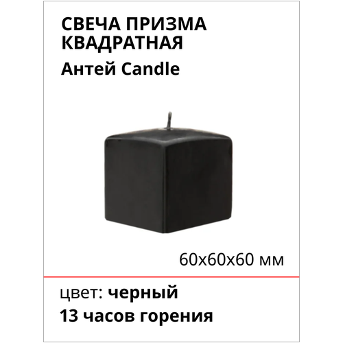    , 606060 , : ,  272   Candle