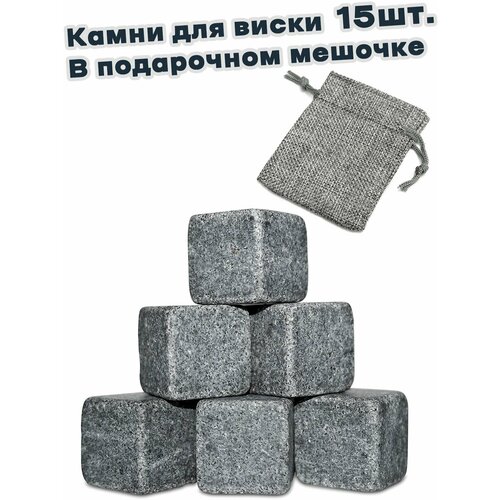 ����� ��� ����� 15�� � ���������� ������� / ��� ������������ 370�