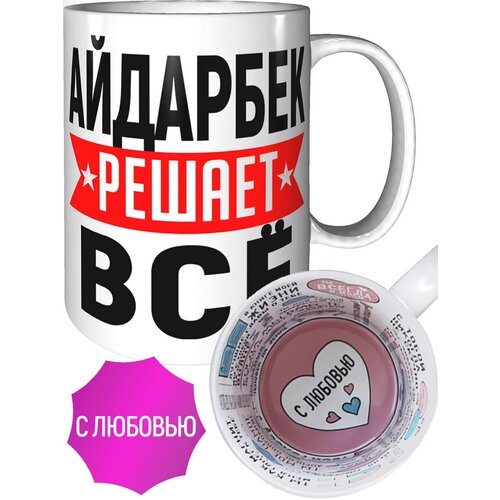 ������ �������� ������ �� - � ������� ������ 600�