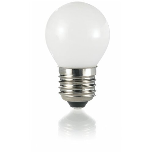   ideal lux Sfera P45  6 600 4000 CRI80 27 230     151960. 427